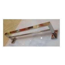 TORA Double Towel Bar TR-BA-TLB-09467-PL